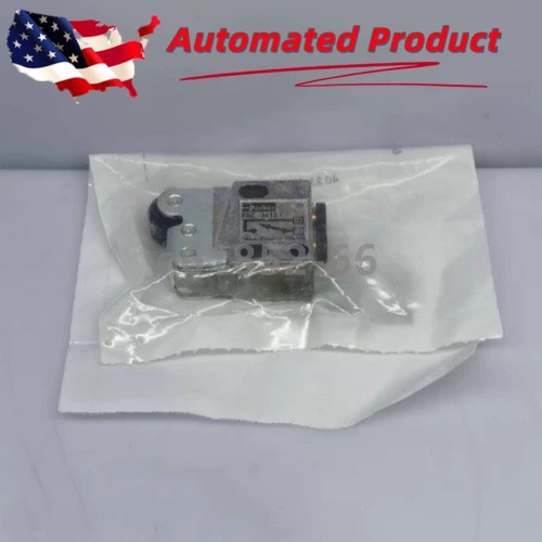 1PC New Parker Pneumatic Switch PXC-M121