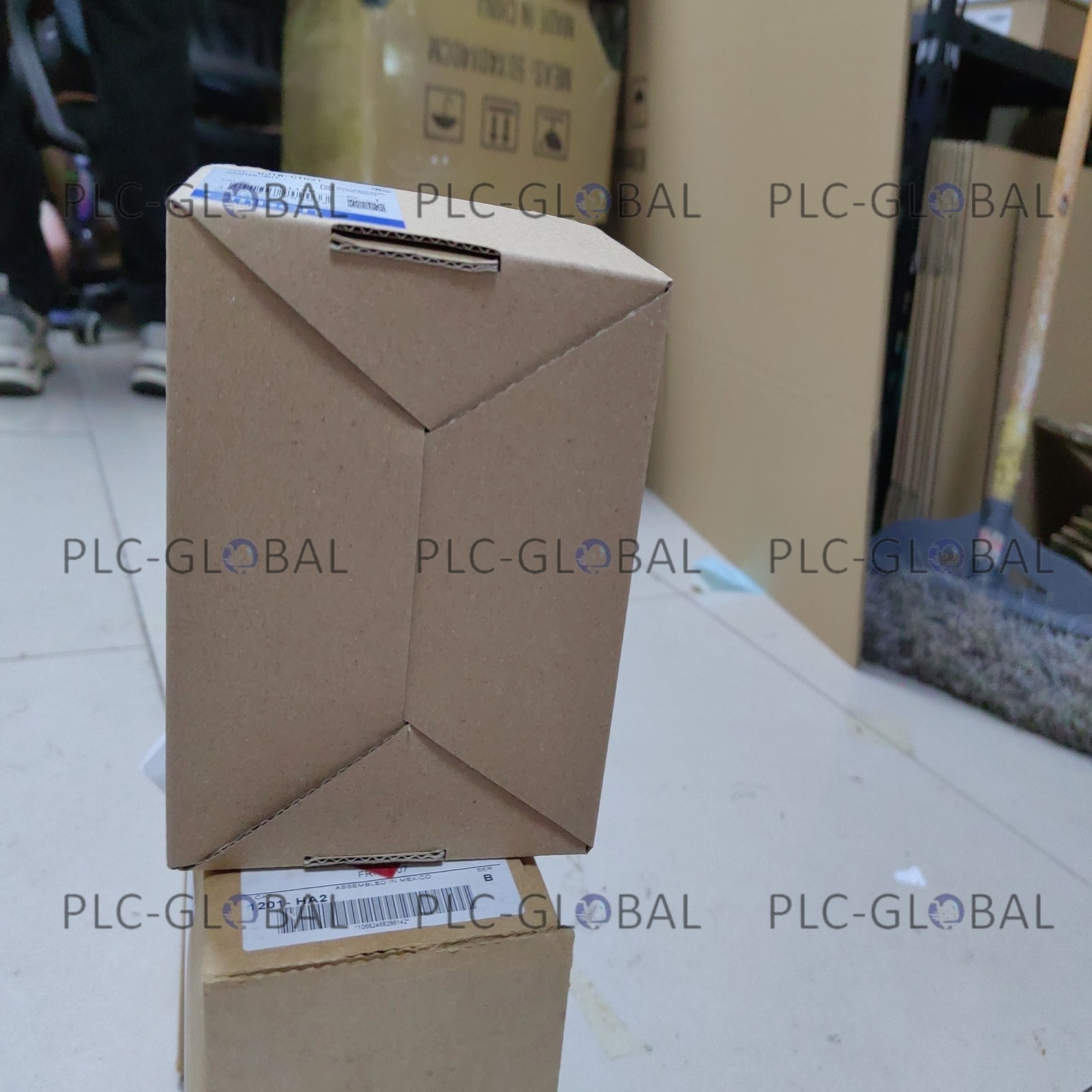 1PC Brand New Omron CJ1W-CT021 With Warranty US stock Fast shipping