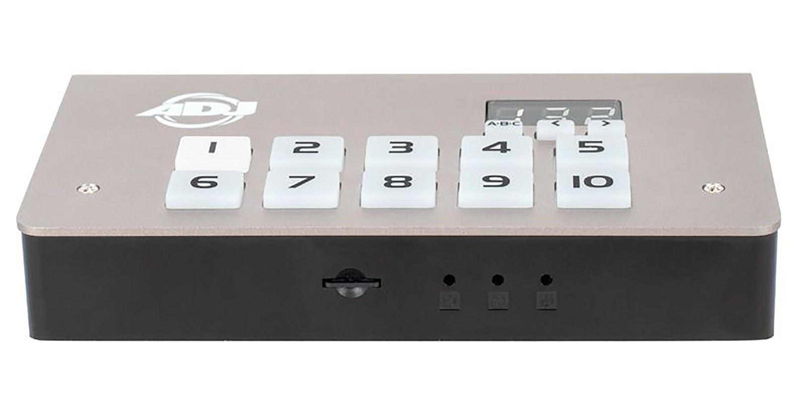 MYDMX5
