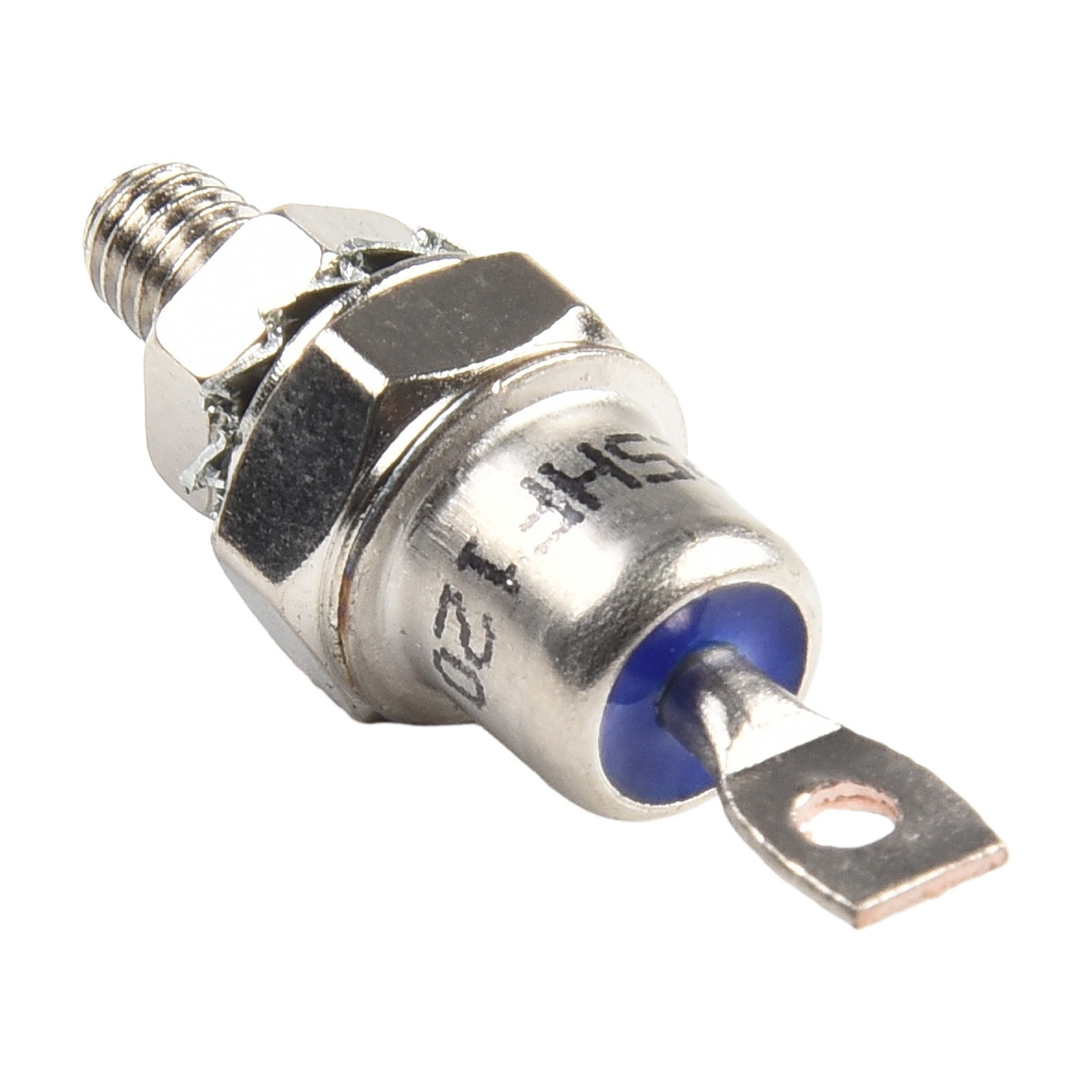 Converters Rectifier Diode 25HFR120/25HF120 25A 4mm Screw Forward/Backward