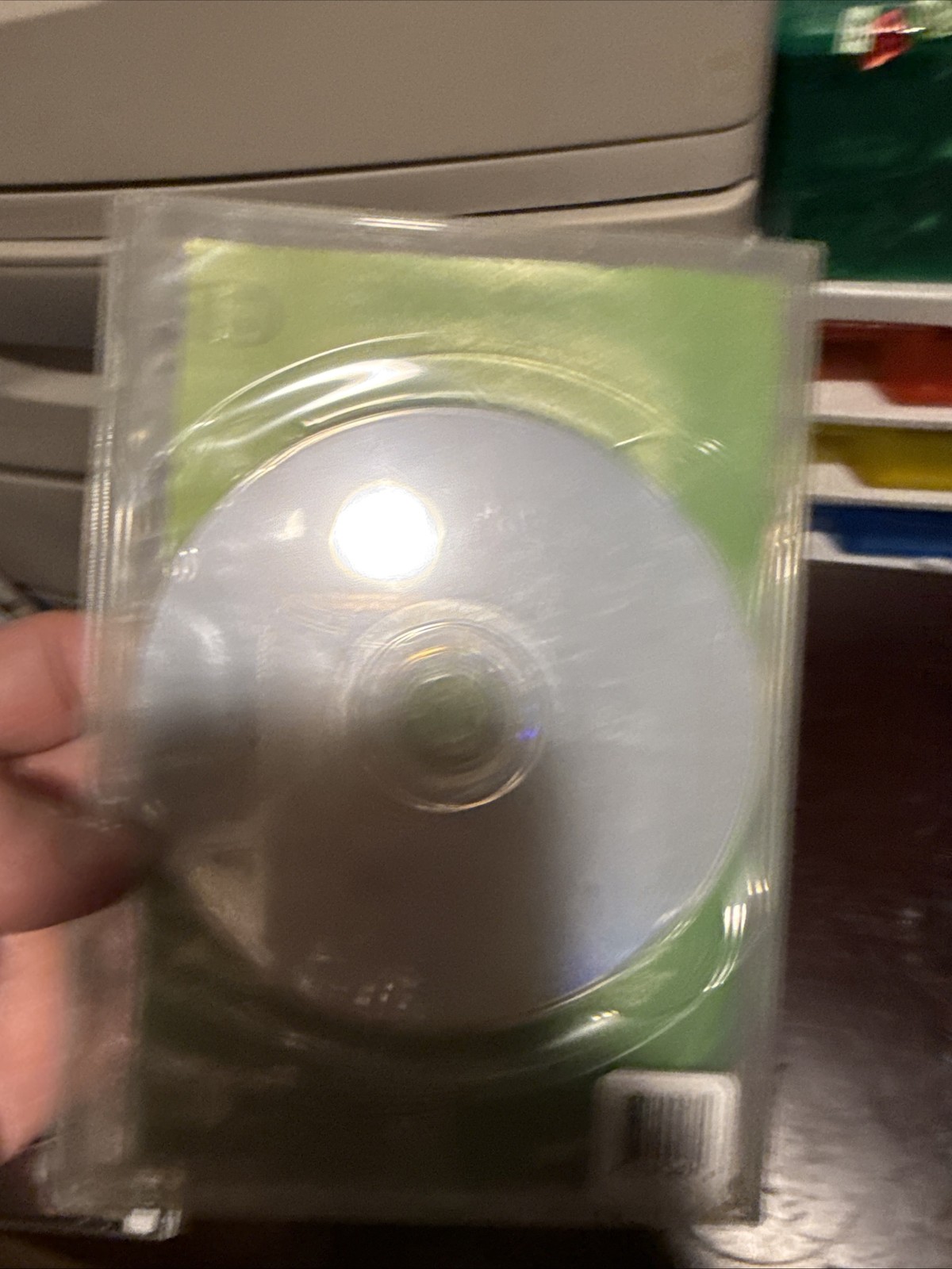 Microsoft Windows Vista Home Premium Operating System DVD, English
