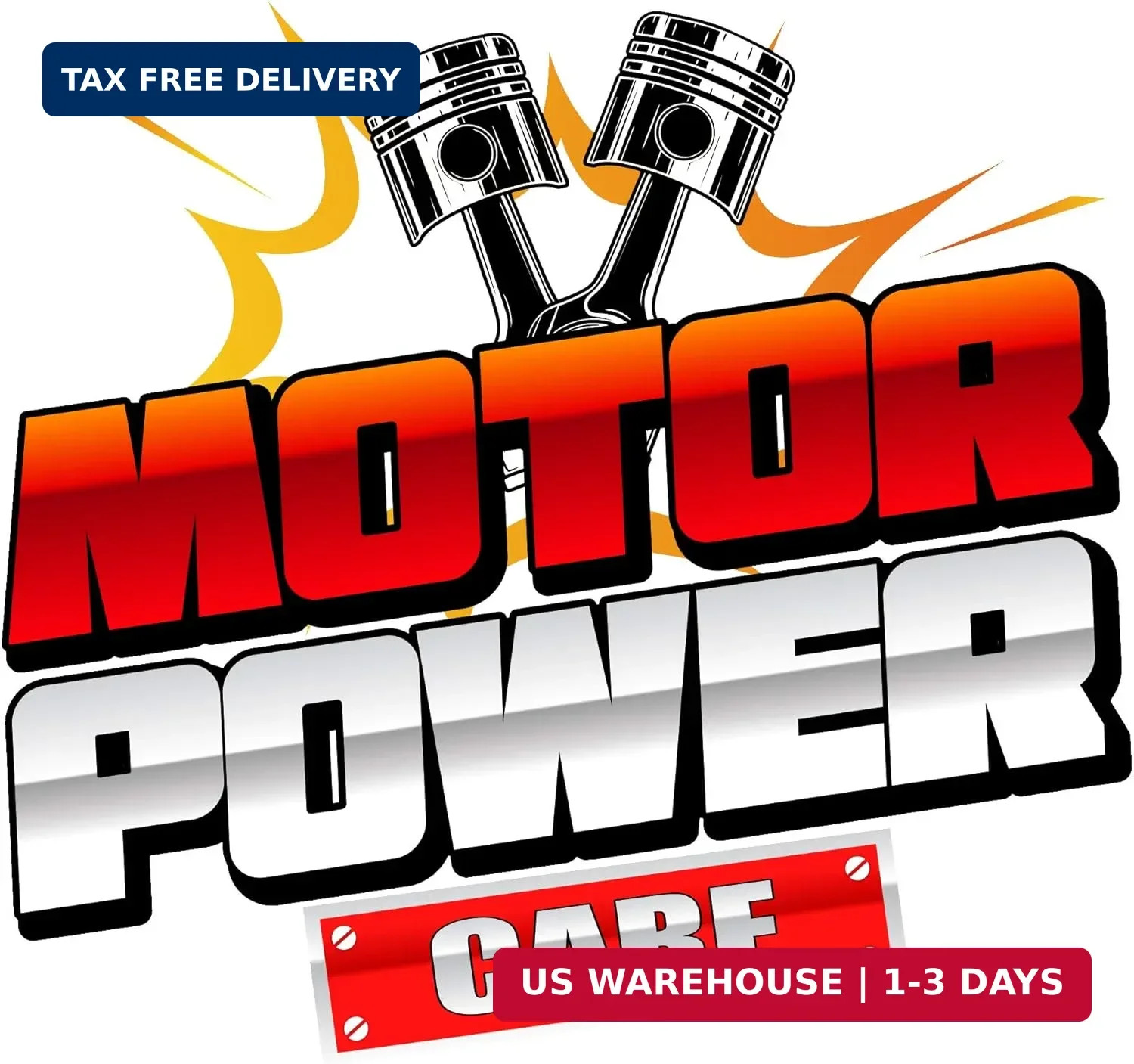 Catalytic Converter Cleaner Pass Emissions Test Cleans Catalyst Oxygen Sensor