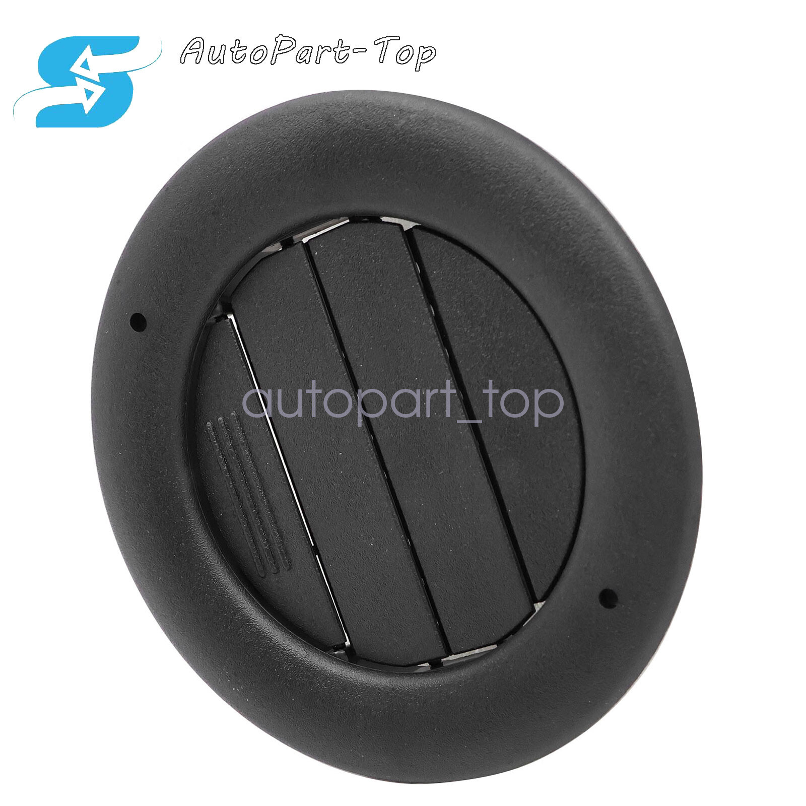 New fits Ford Explorer Ceiling AC Heater Air Vent (2016-2019) GB5Z19893CB