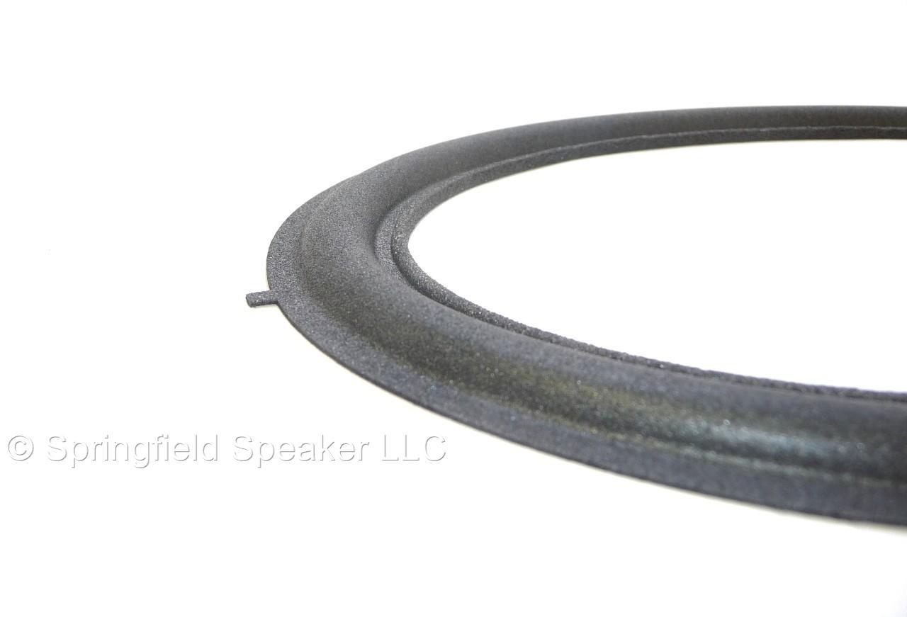 Toyota / JBL 86160-0WD10, 86160 0WE90, SC-430 Speaker - JBL69-Bulk-02