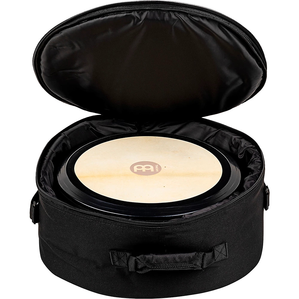 Meinl Professional Bodhran Bag