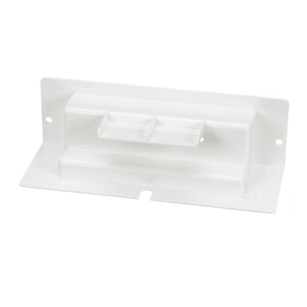 Hoshizaki 3A264201 Switch Cover