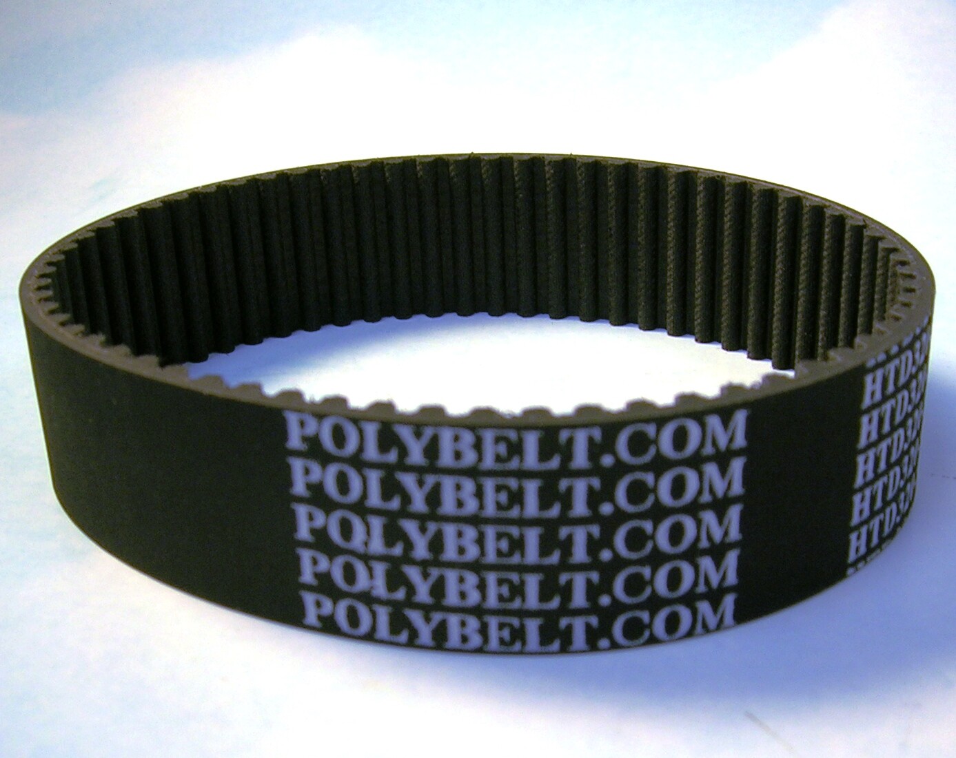 Delta Miter Saw New Replacement BELT 34-080 Type 1 & Type 2 P/N 422171330002