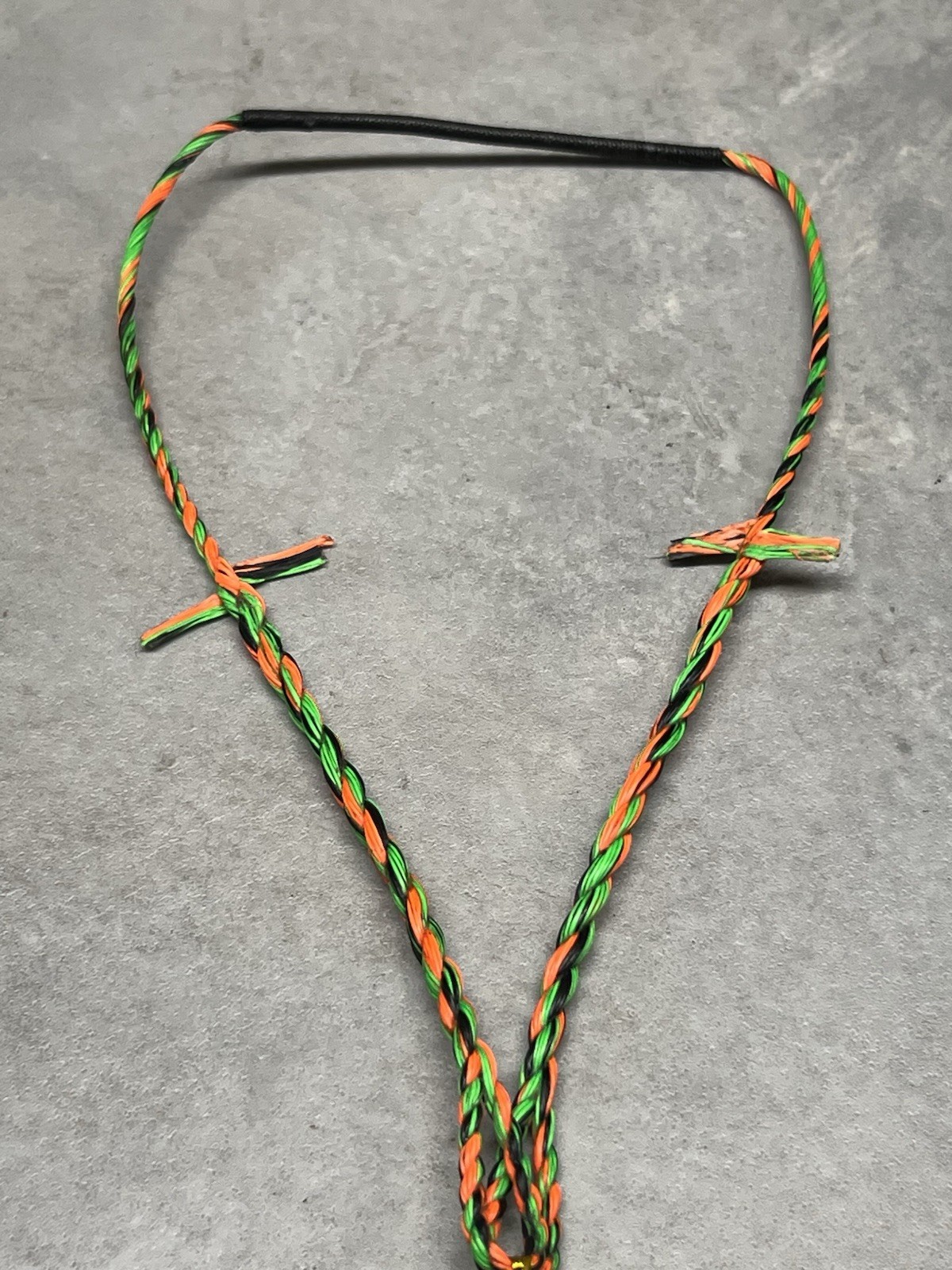 EXCALIBUR MATRIX FLEMISH STRING HIGH PERFORMANCE