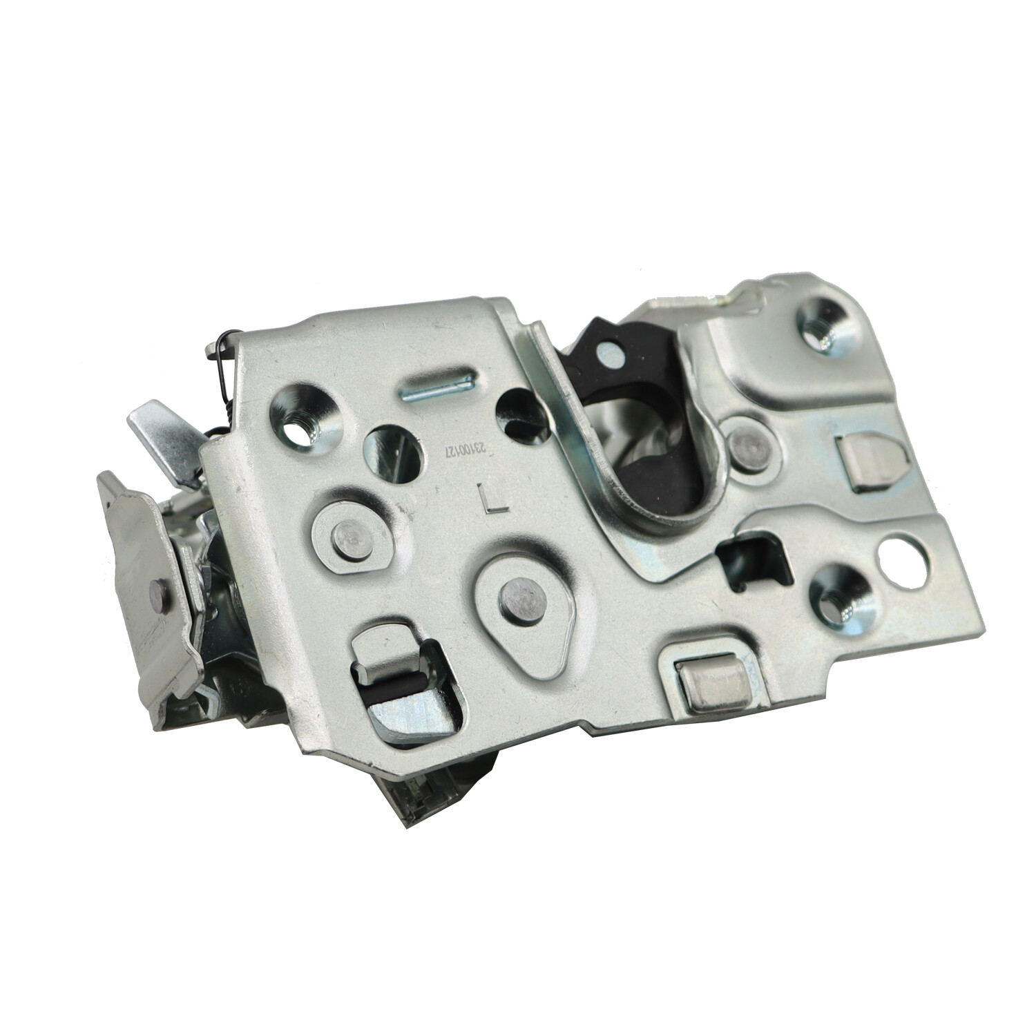 Front Left Driver Side Door Lock Latch Assembly For Chevrolet C1500 C2500 K1500