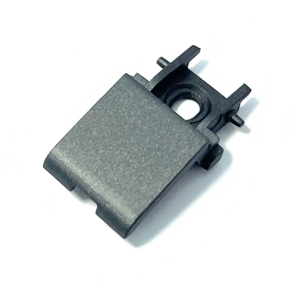 Laptop Etnet RJ45 Lan port cover Network For HP Victus Gaming 15-FA 15-FB G3P us