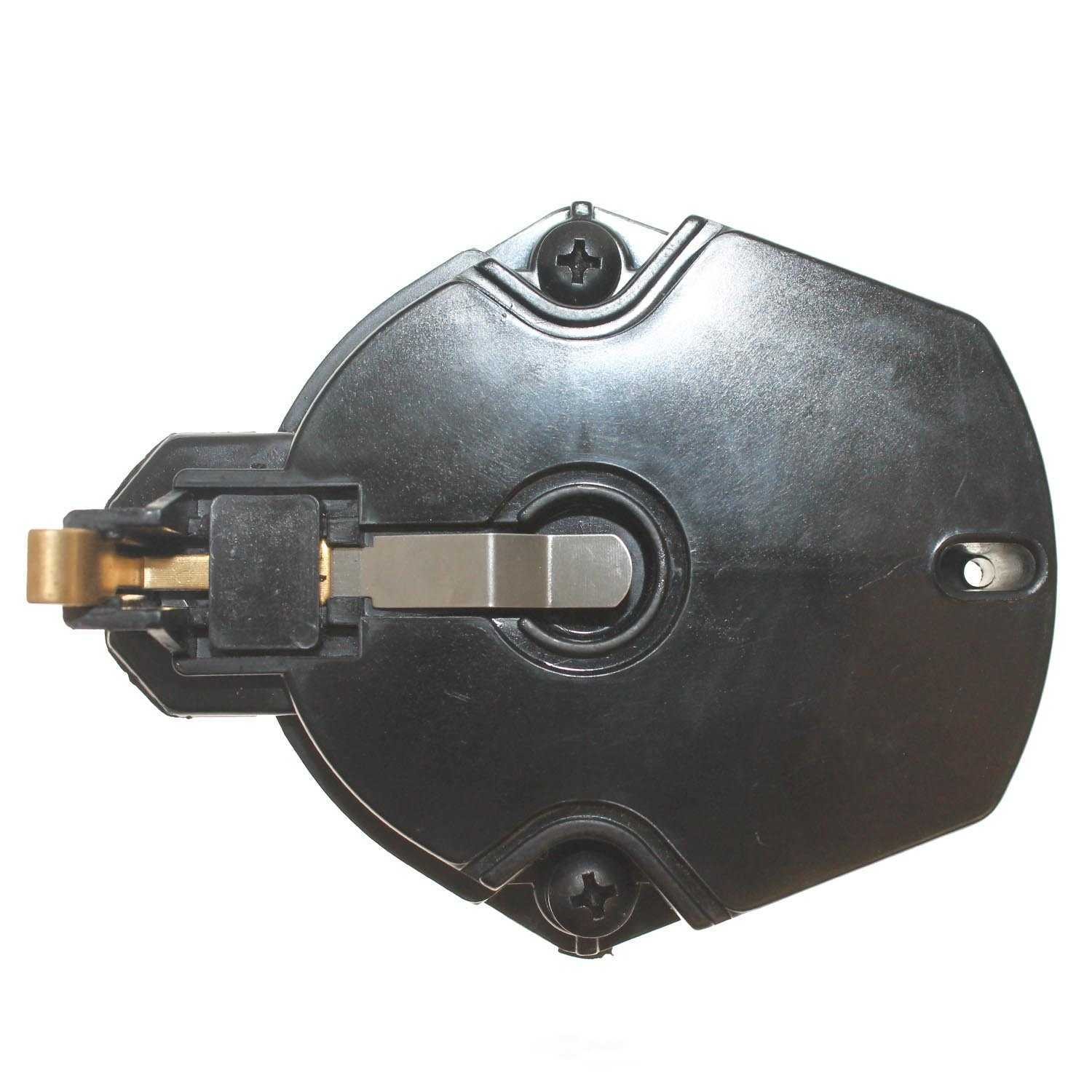 Distributor Rotor Walker Products 926-1006