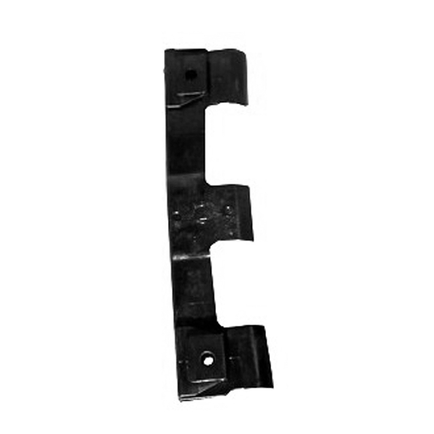 New Front Driver Side Fender Liner Seal Fits 2014-2021 Toyota Tundra 538830C050