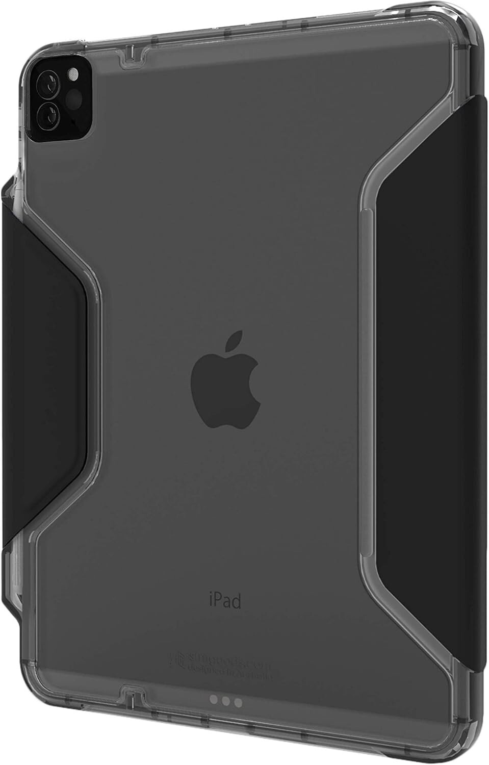 Genuine STM (iPad PRO 11" 4th/3rd/2nd/1st Generation) Case Smart Folio Cover