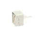 Electrolux 5304536666 5SP Starter 1/2" NPT Plastic Component