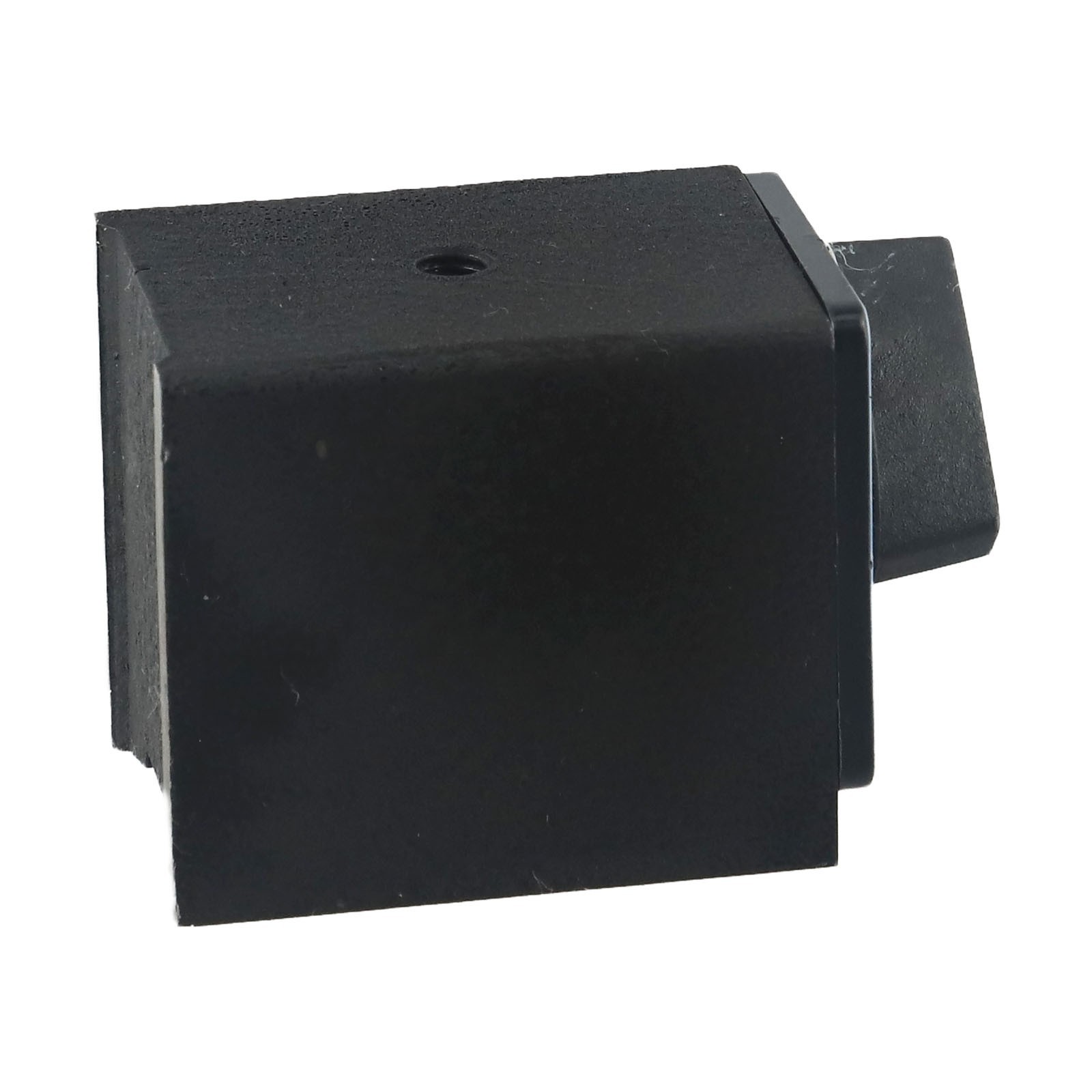 Magnetic Meter Base for Wire Cutting Strong Magnet Compact & Precise Design