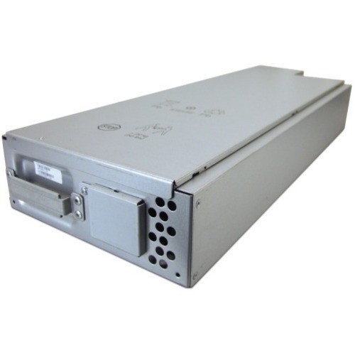 APC APCRBC118 Replacement Battery Cartridge #118