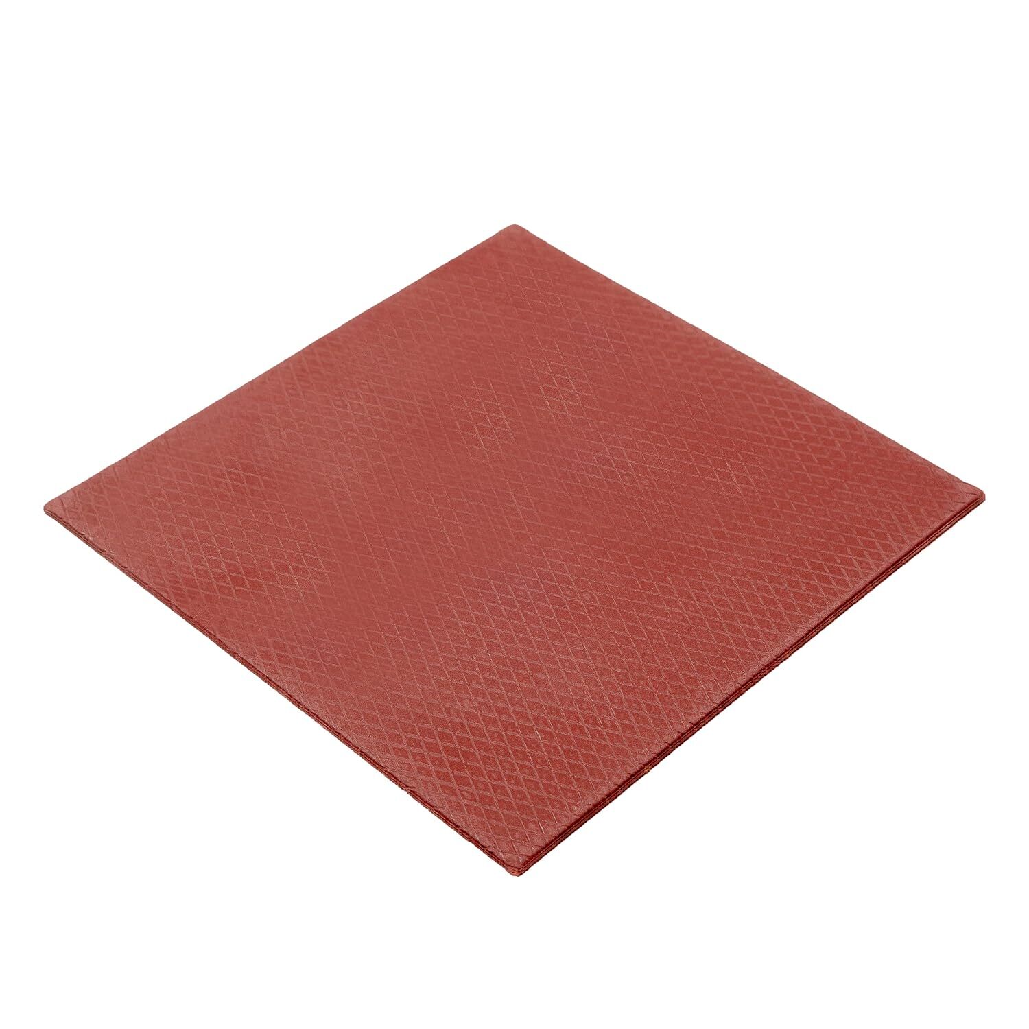 Thermal Grizzly Minus Pad Extreme 100 x 100 x 1.5 (TG-MPE-100-100-15-R)