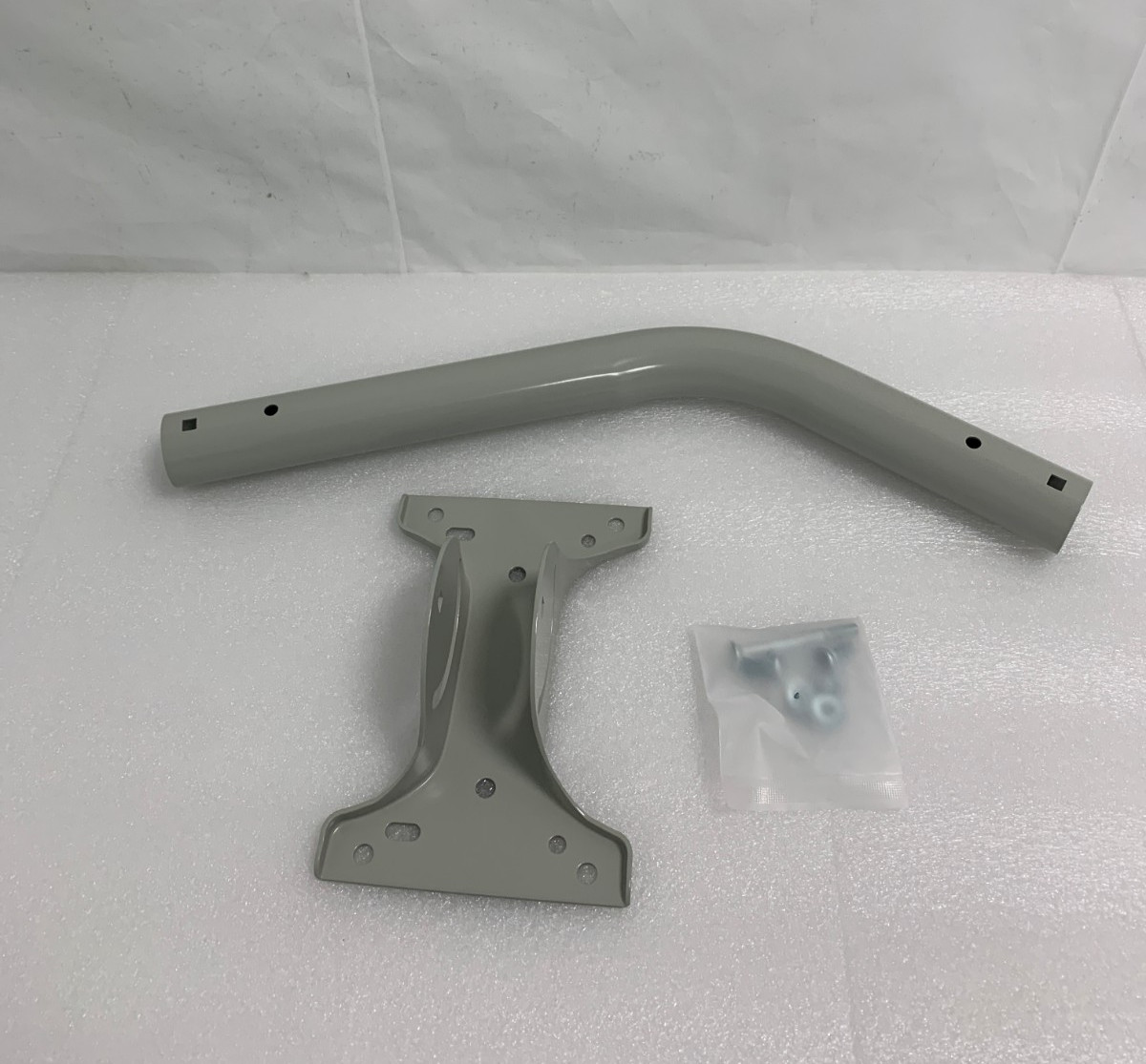 Ubiquiti UB-AM Universal Antenna Mount (1-Pack) - NEW