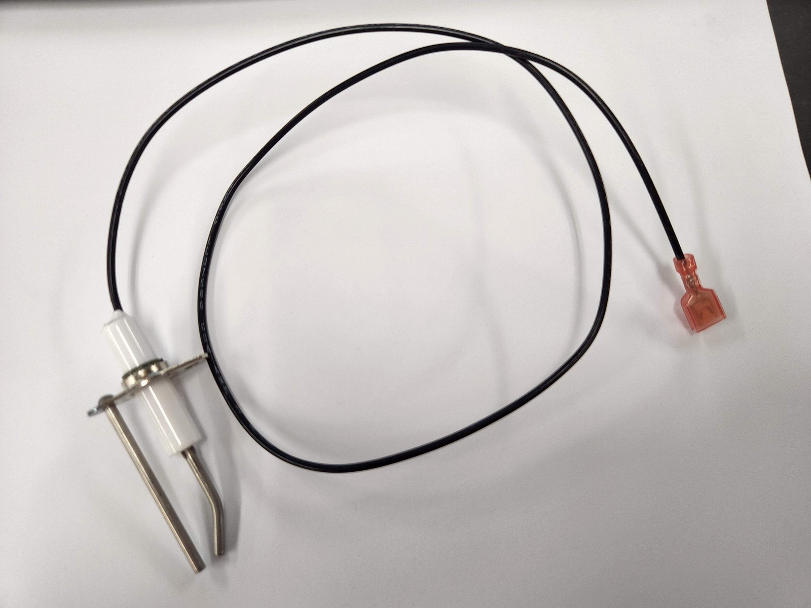 REZNORRZ195874 DSI ELECTRODE ASSEMBLY #1804-34 208936