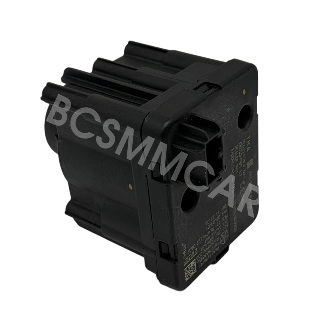 Fit For 2014-2018 Jeep Cherokee Ignition Control Switch Node Module 68271987AA