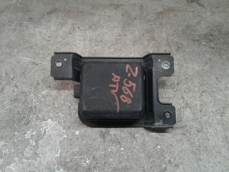 Camera/Projector US Built VIN 5 1st Digit Radar Unit Fits 16-18 OPTIMA 2147913