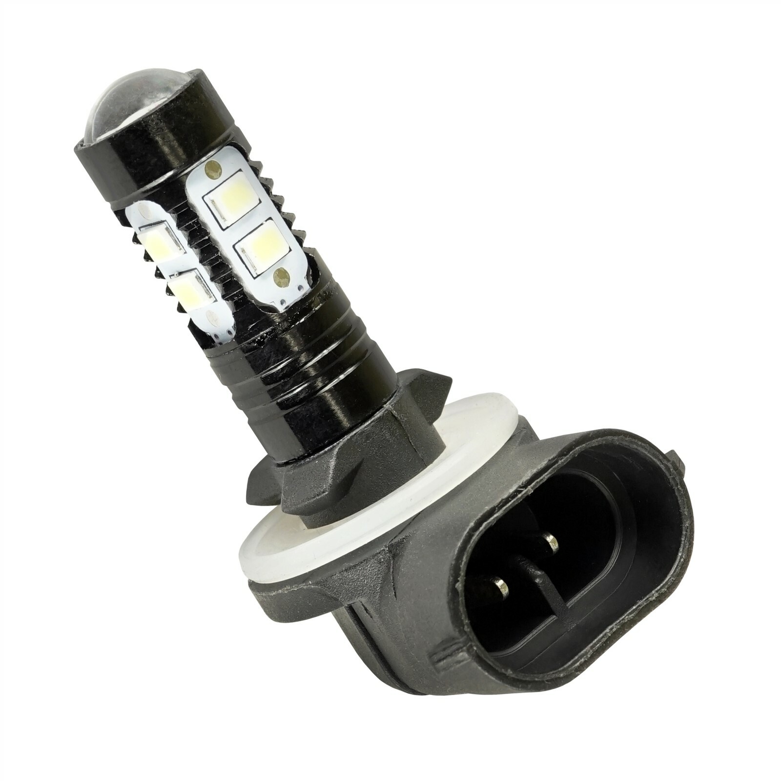 Headlight LED Bulb fits Polaris Sportsman 700 2002 2003 2004 2005 2006 - 2008