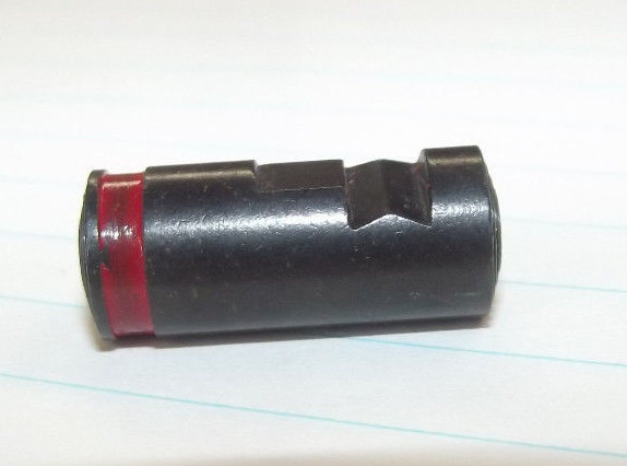 Winchester 1200, 190, 290, 1300 Safety - New    (# Z-176)