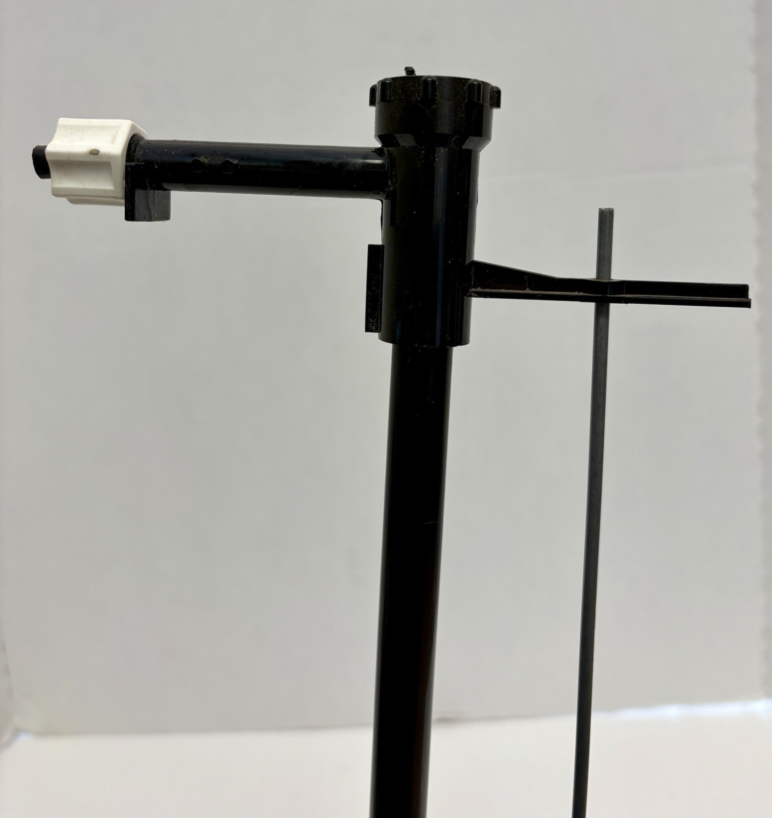 Culligan Water Softener Brine Valve Float Control. (.45 gpm)