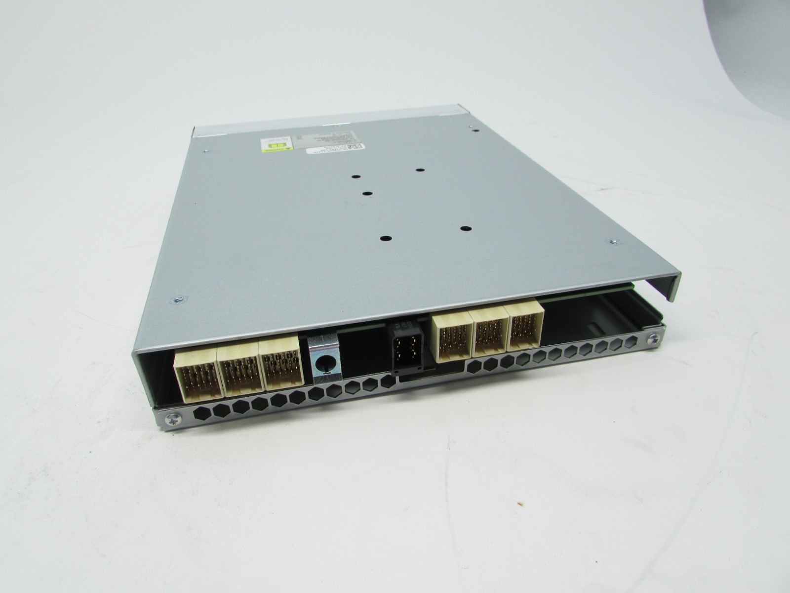 0952913-07 Dell 6Gbps SAS EBOD Controller Module HB-SBB2-E601-COMP