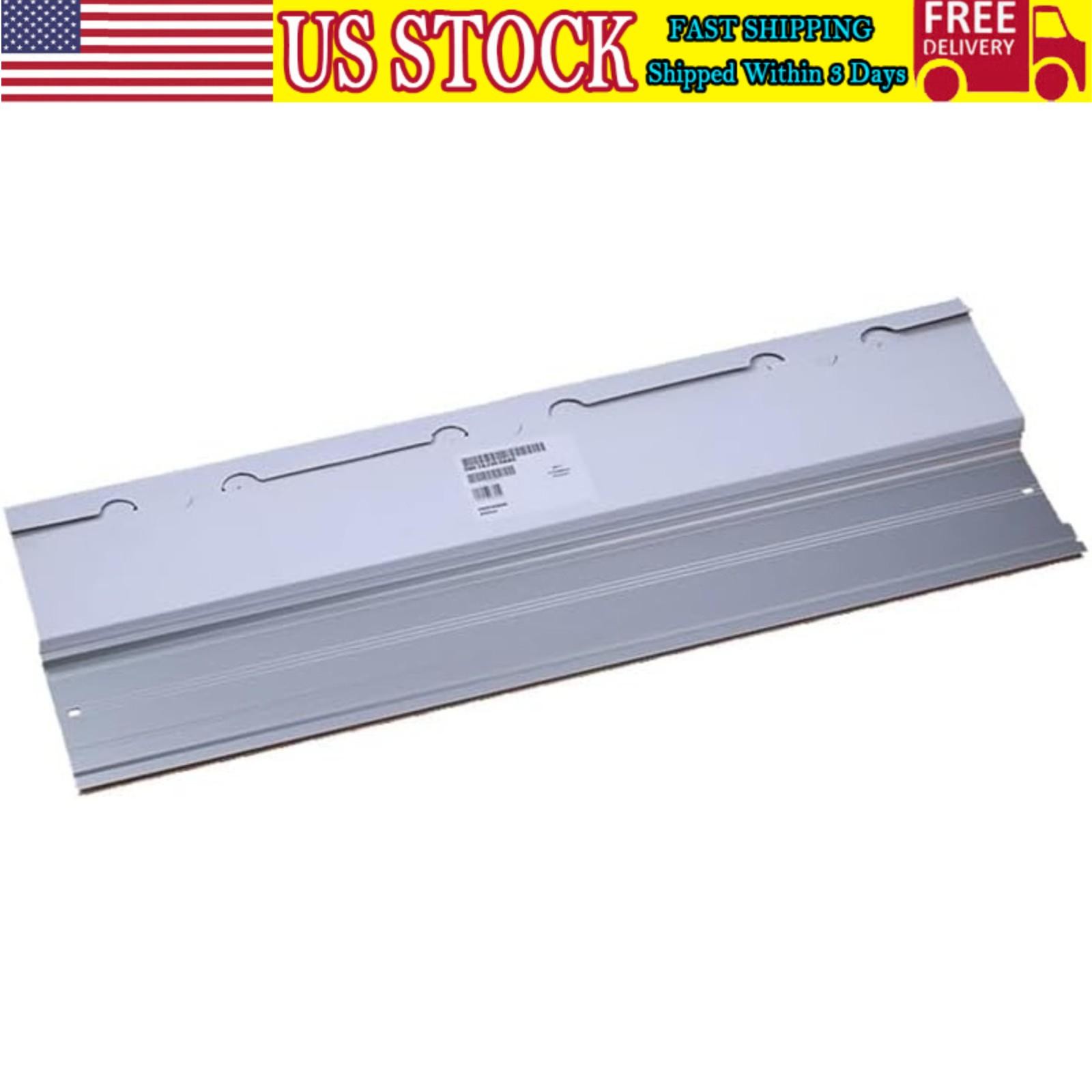 New Siemens 6ES7590-1AJ30-0AA0 6ES7 590-1AJ30-0AA0 S7-1500 Mounting Rail 32.7"