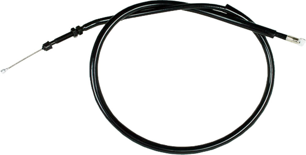 Motion Pro Clutch Cable 02-0547