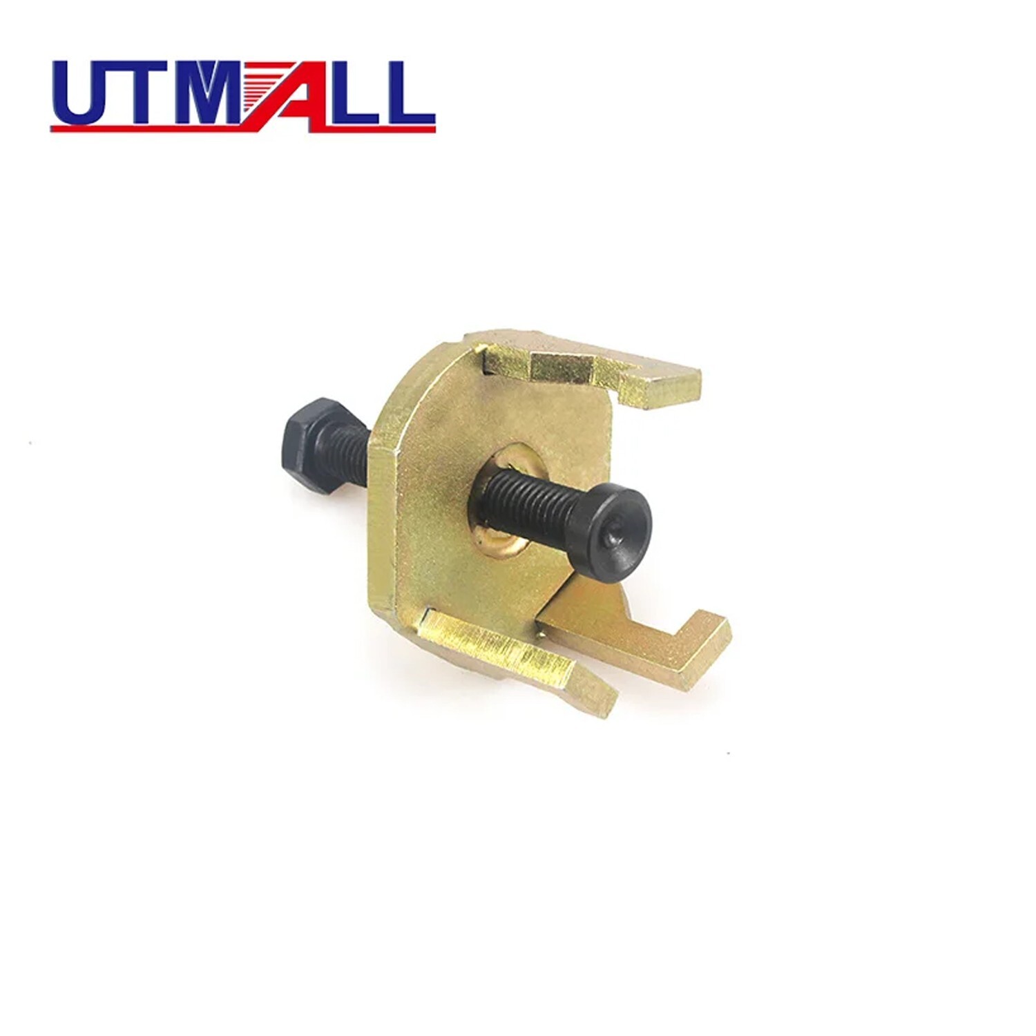 Engine Timing Kit Compatible with Ford Mazda Camshaft Flywheel Locking Tools ...