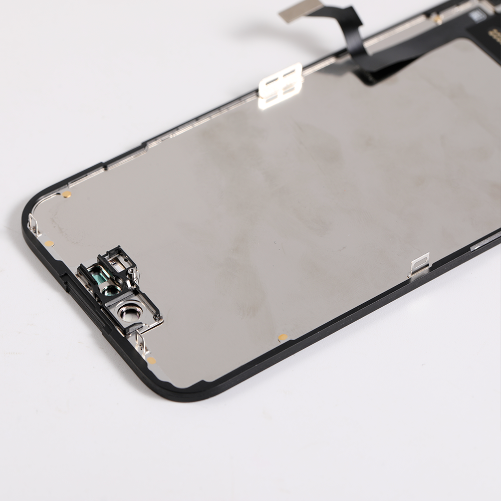 For iPhone 15 6.1"Incell Display Touch Screen LCD Digitizer Replacement Assembly