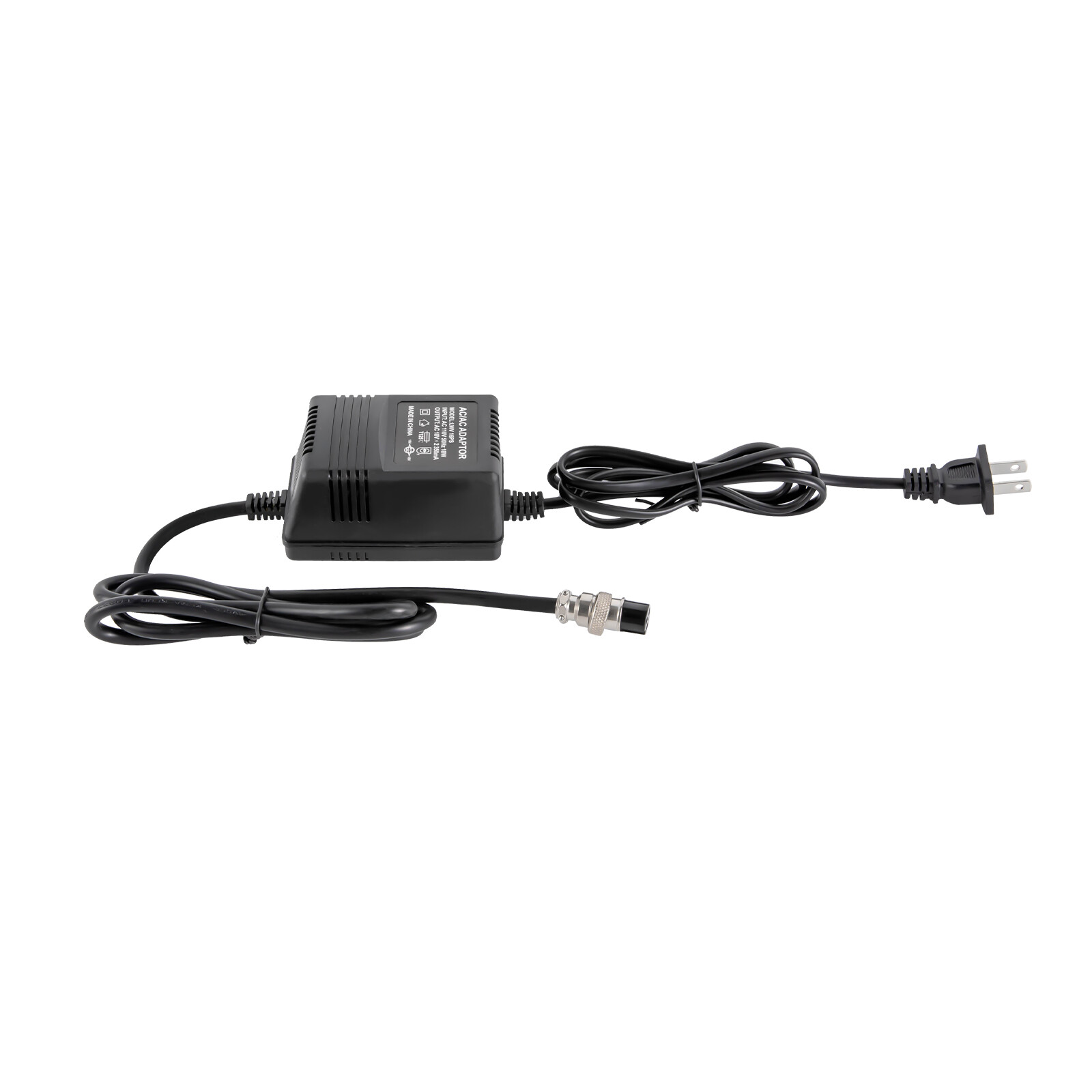 Professional Digital 6Channel Bluetooth Live Studio Audio Mixer Power Mixing USB