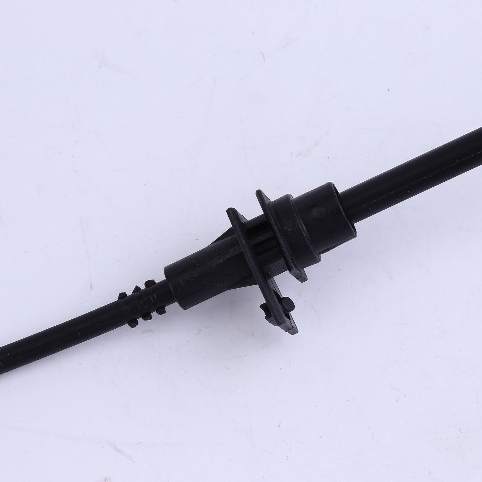 Automatic Transmission Shifter Cable Auto Trans For 2007-2010 Ford F-150 New