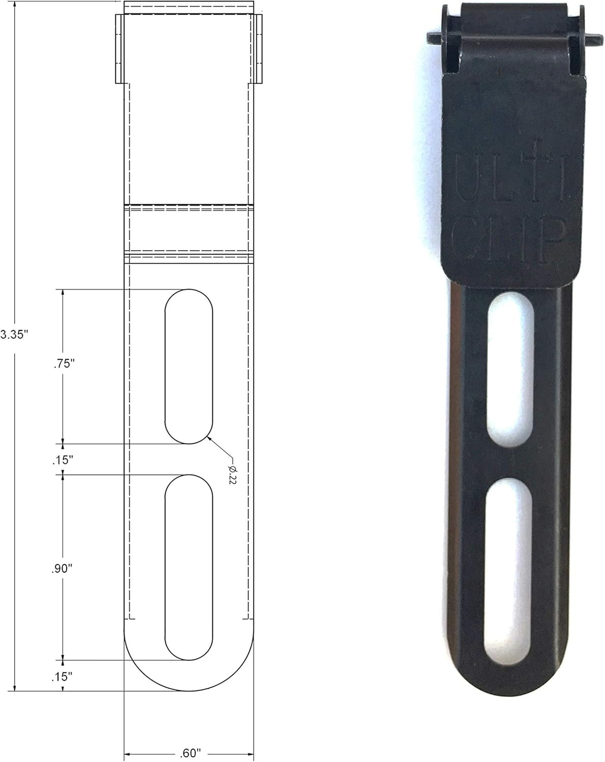 Slim 3.3