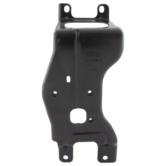 2020-2022 Genuine F-250 Super Duty Distance Sensor Bracket LC3Z-14C022-A