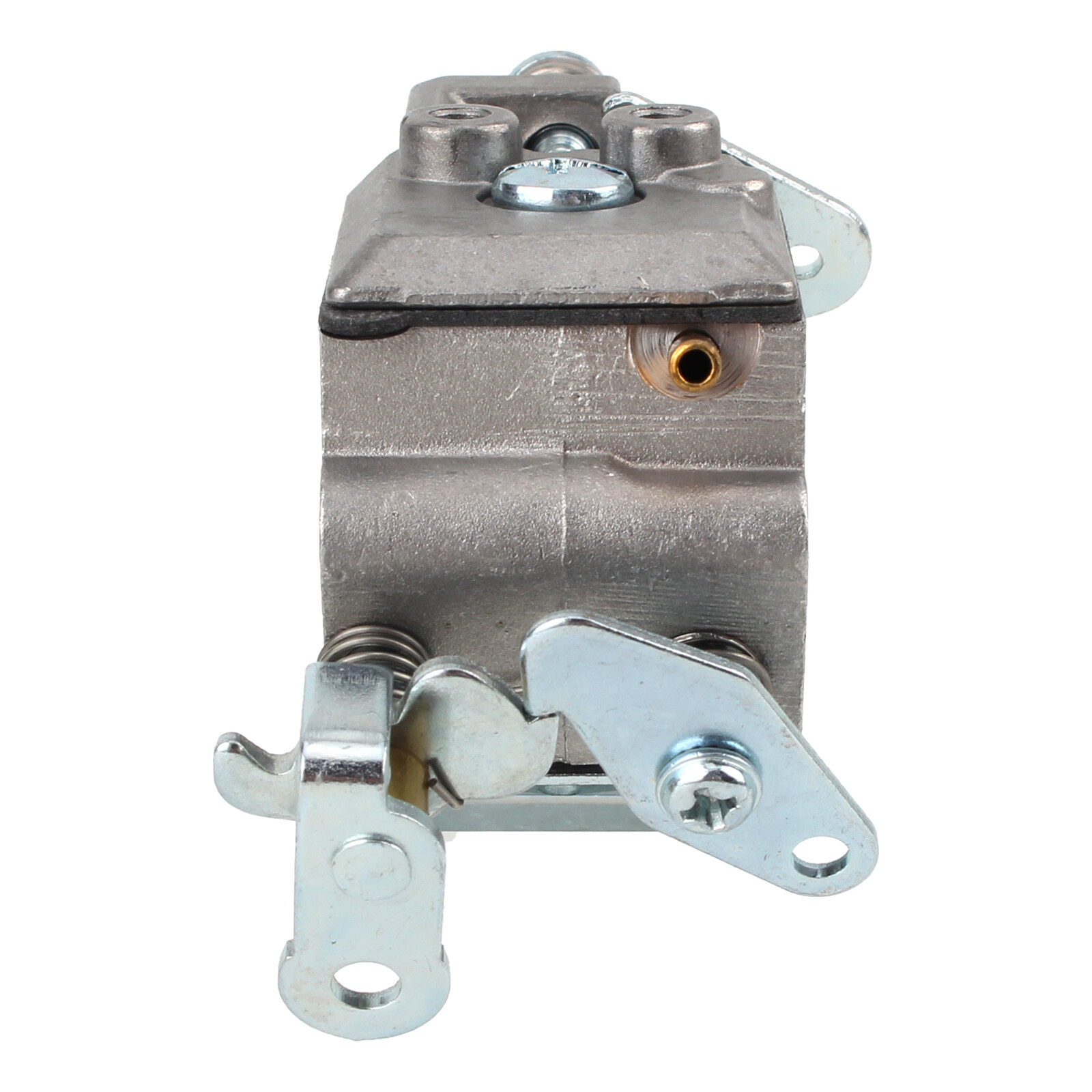 Craftsman 358350370 358.350370 36cc 16'' Gasoline Chain Saw carburetor carb