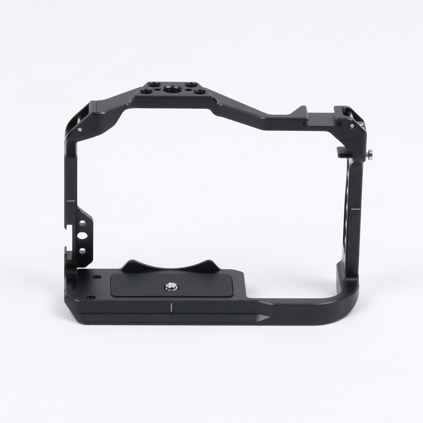 【US Dealer】Leofoto EOS-R7 Custom Cage for Canon EOS-R7 Camera