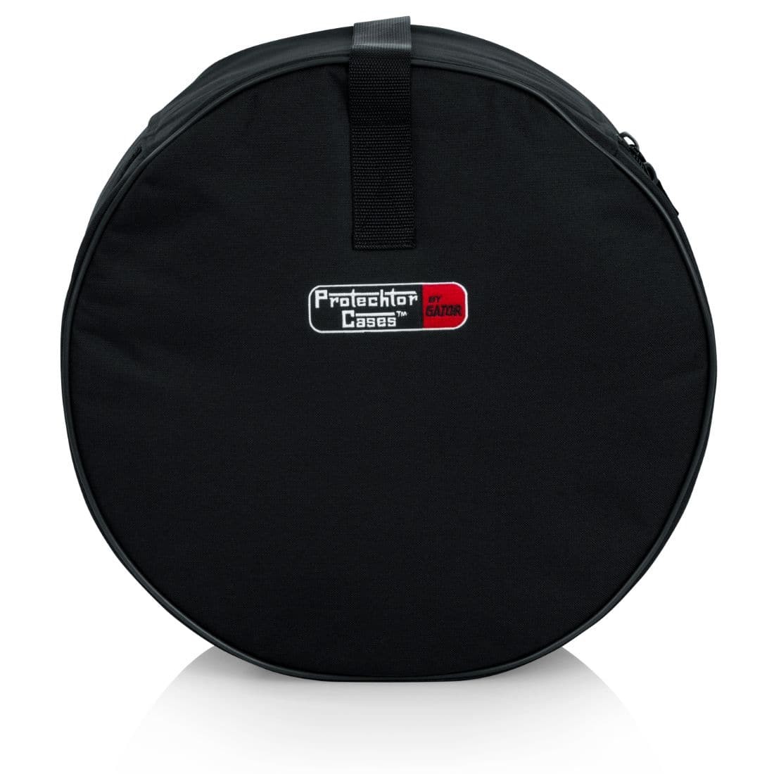 Gator Standard Padded Snare Bag 13x5.5