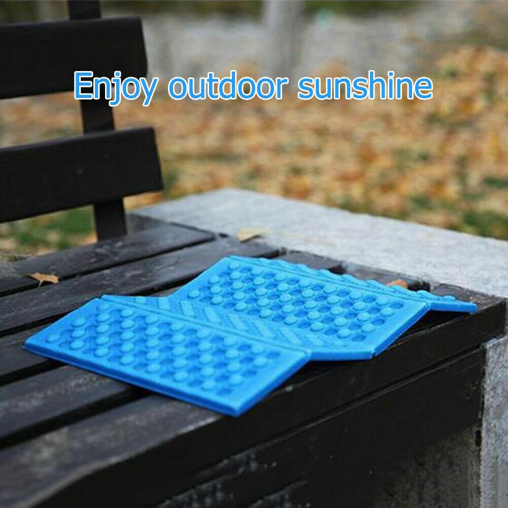 Outdoor Seat Mat