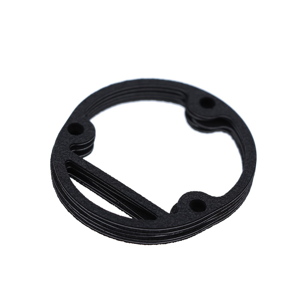 New Bostitch OEM 180463 Nailer Gasket BT1855K BT1855K 0152000 and Higher BT1855K