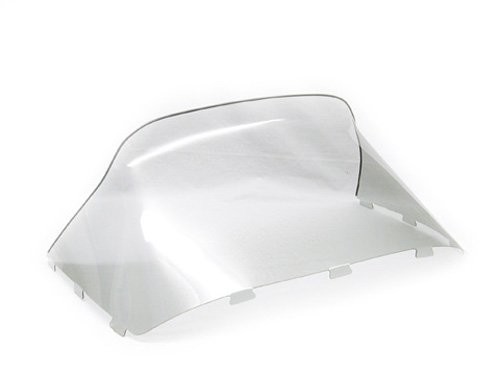Koronis 450-455 Ski Doo Windshield
