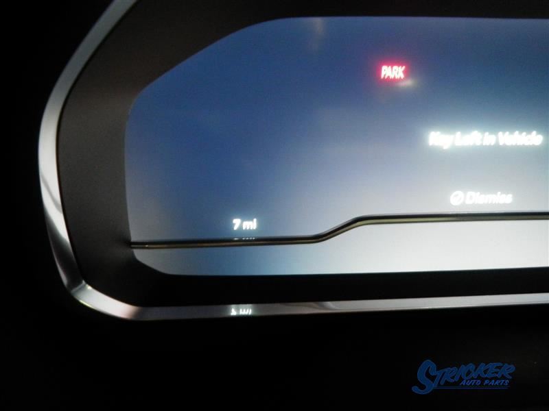 SUBURBN15 2022 Speaker 1132451