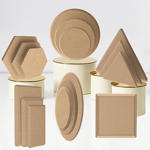 Claytools Ceramic Forming Mold Pottery Tools Ceramic Plate Forming Mo...