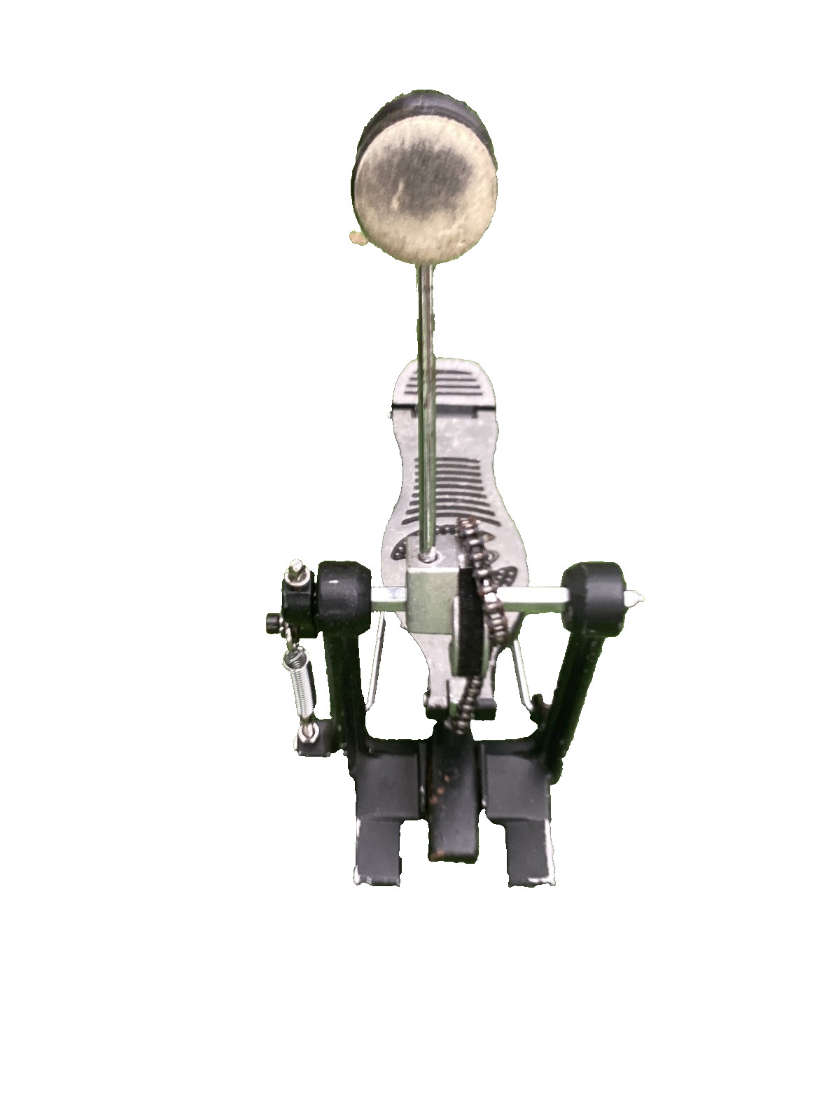Mapex Bass Drum Pedal