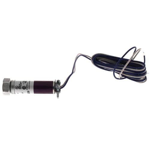 C7027A1031 Mini-Peeper Uv Sensor -40/215F