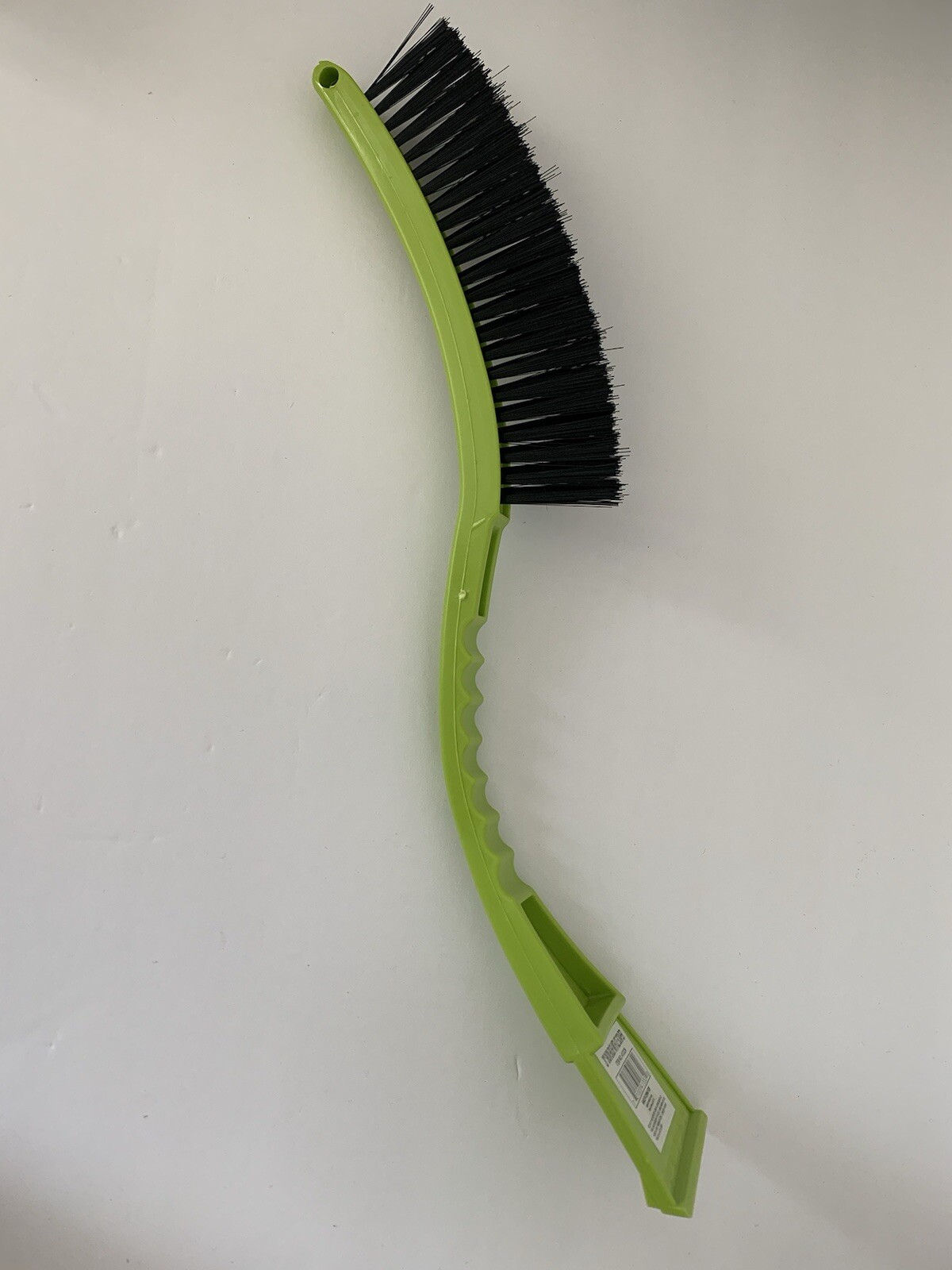 20” Snow Brush With Ice Scraper Winter Window Brush Scraper Gear Prepper