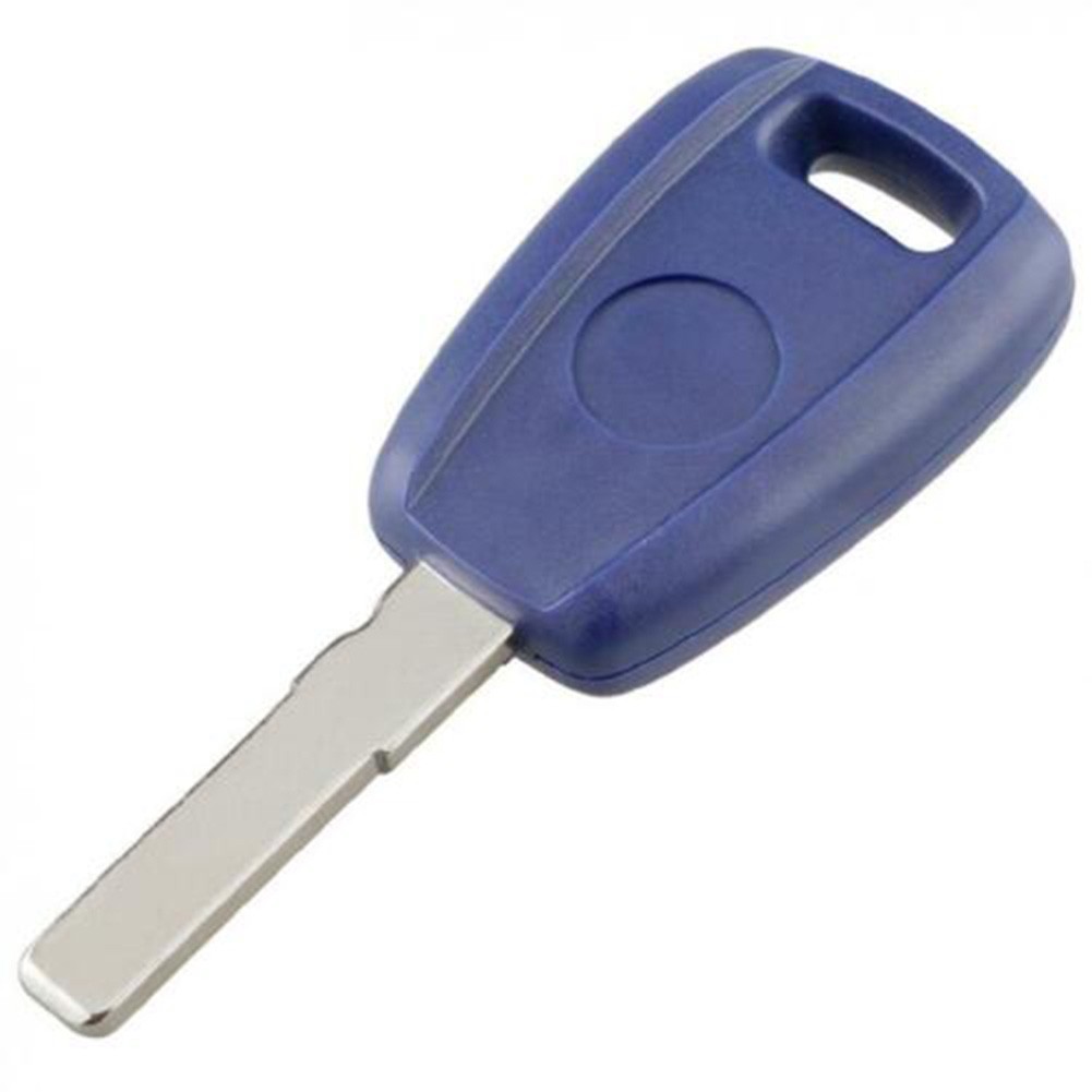 Replacement Part Blade Key Shell 1pc SIP22 Blade High Quality Practical