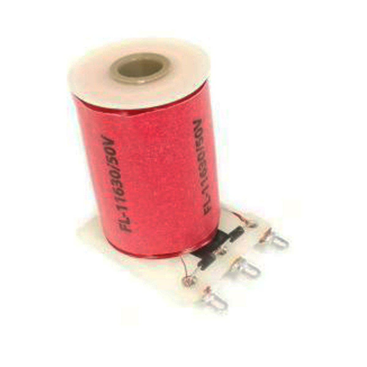 Williams/Bally FL-11630 Pinball Flipper Coil